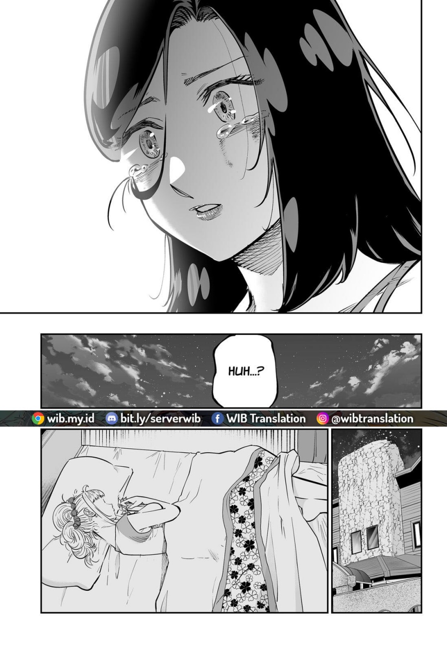 image-komik-dosanko-gyaru-is-mega-cute-chapter-62-18/20