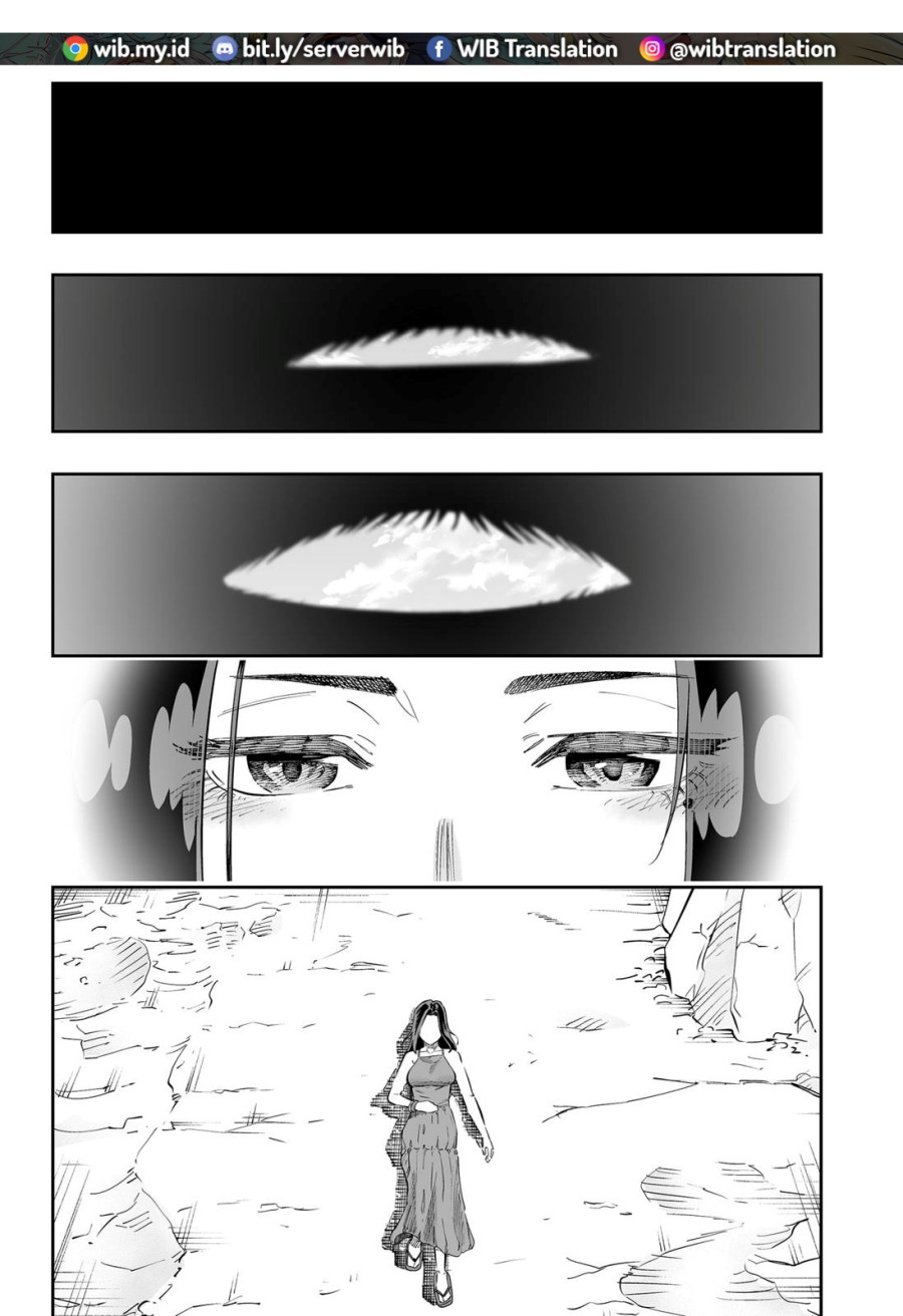 image-komik-dosanko-gyaru-is-mega-cute-chapter-63-1/21