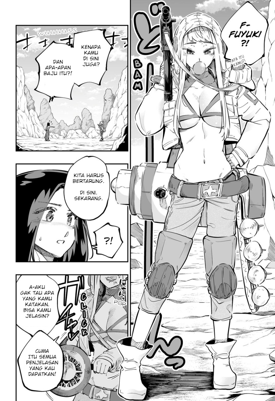 image-komik-dosanko-gyaru-is-mega-cute-chapter-63-3/21