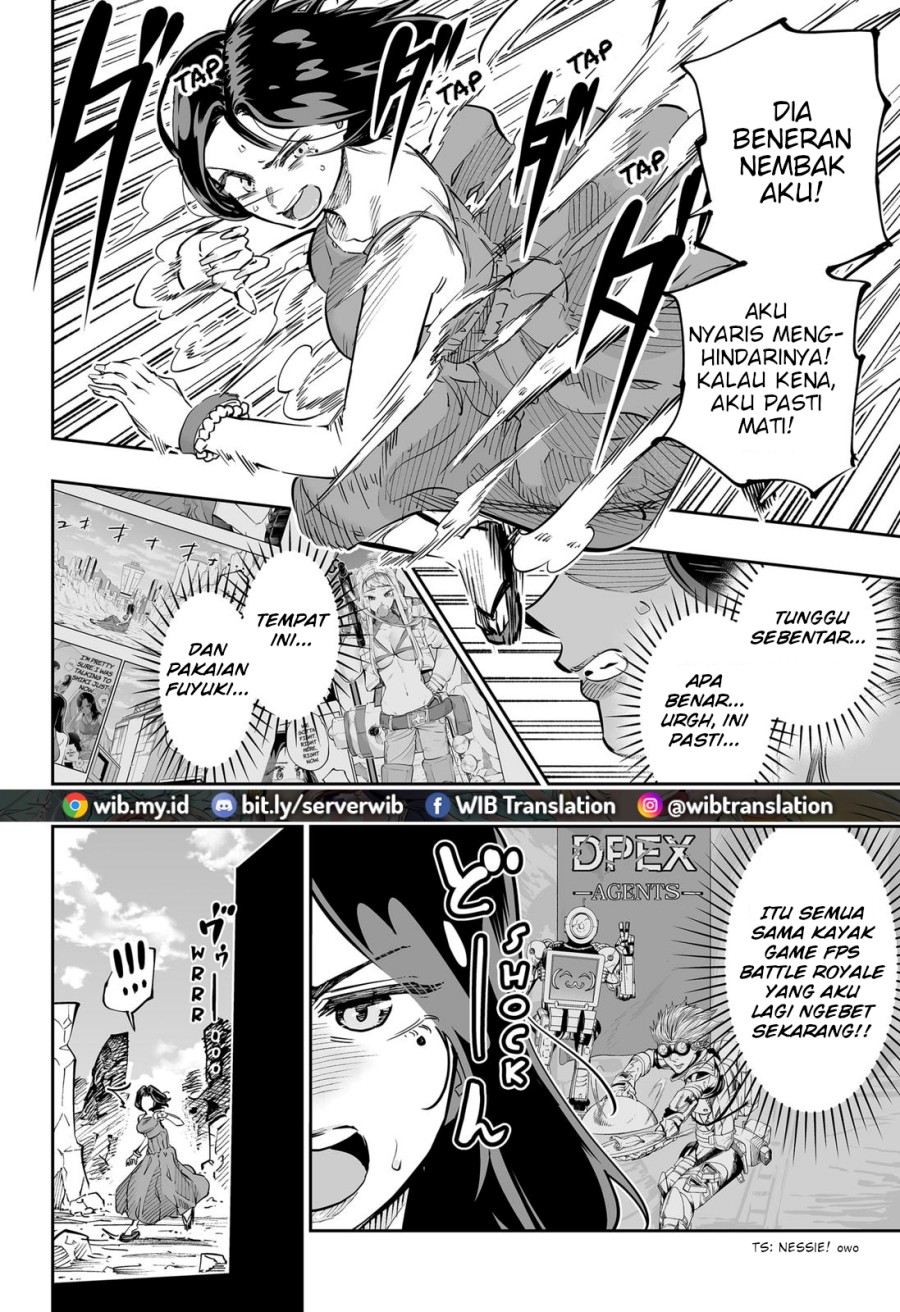 image-komik-dosanko-gyaru-is-mega-cute-chapter-63-5/21