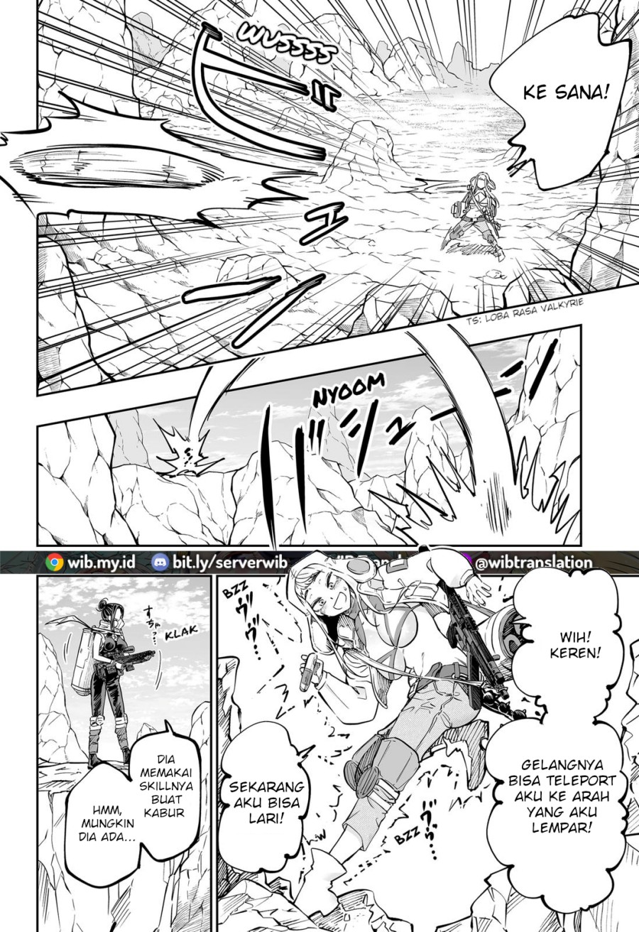 image-komik-dosanko-gyaru-is-mega-cute-chapter-63-9/21