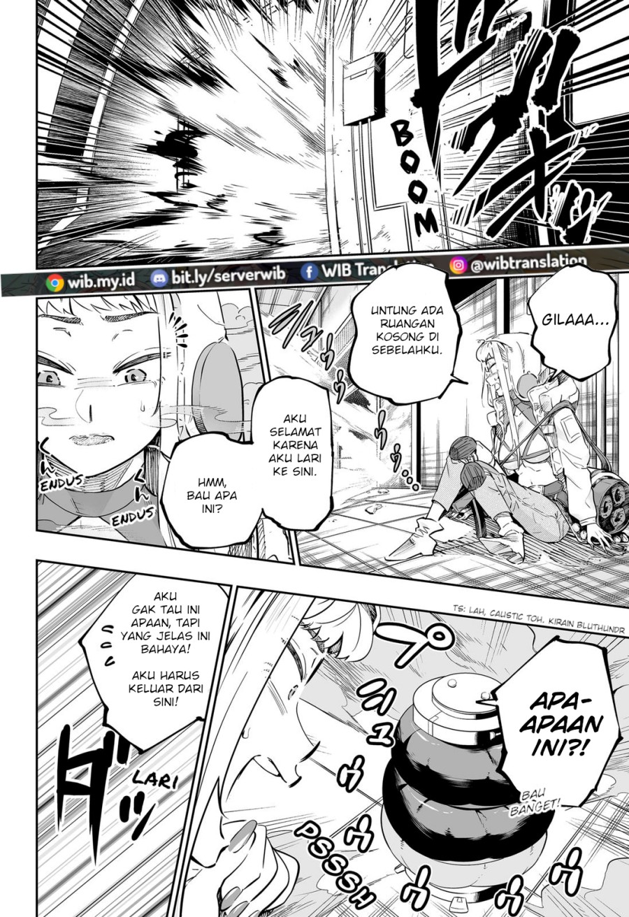 image-komik-dosanko-gyaru-is-mega-cute-chapter-63-11/21