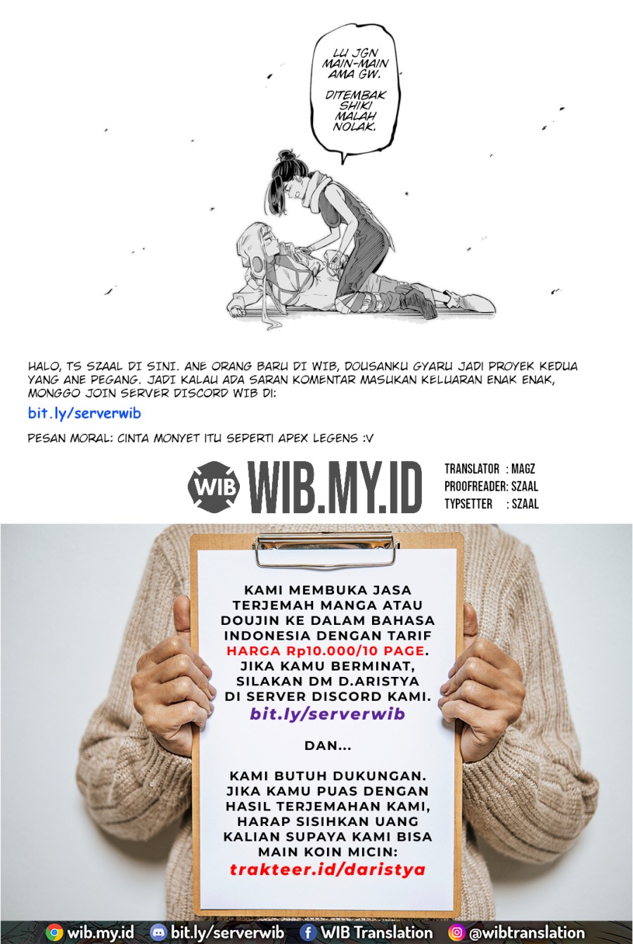 image-komik-dosanko-gyaru-is-mega-cute-chapter-63-20/21