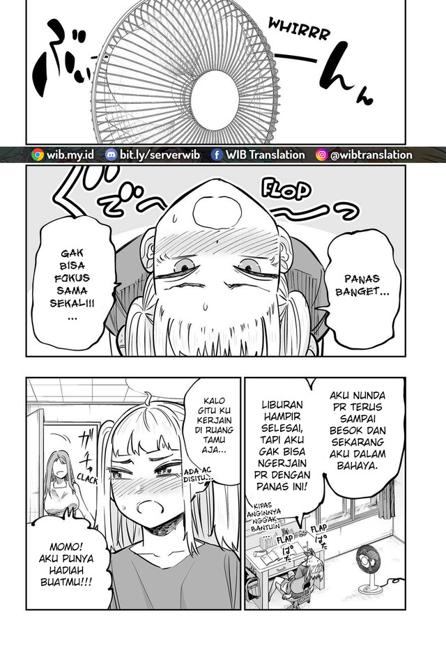 image-komik-dosanko-gyaru-is-mega-cute-chapter-64-3/19