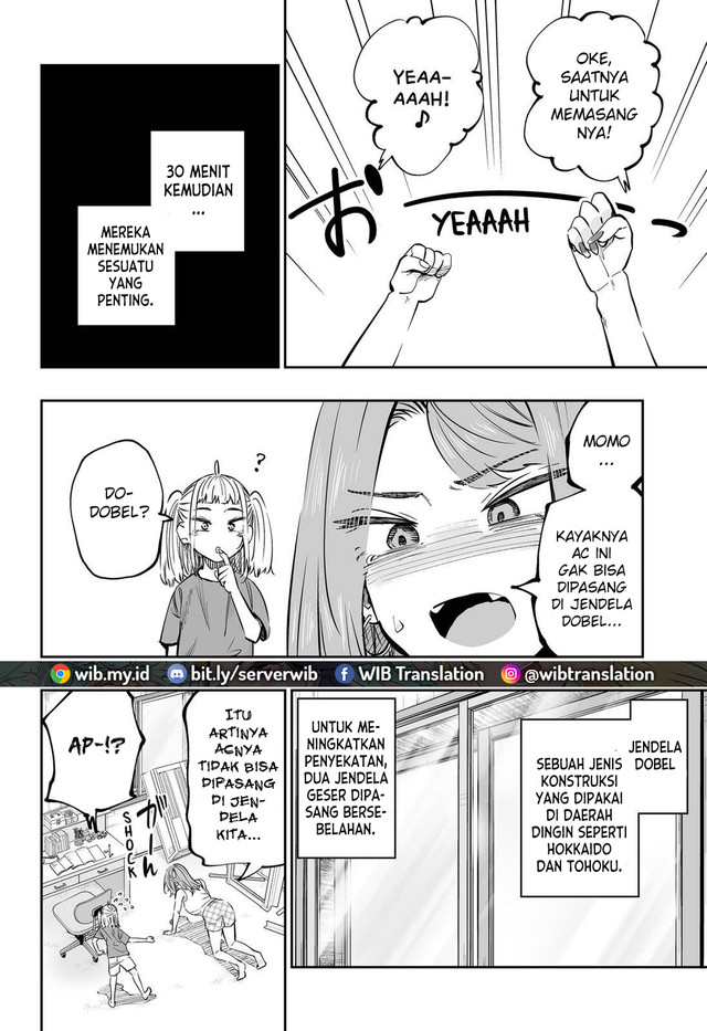 image-komik-dosanko-gyaru-is-mega-cute-chapter-64-5/19