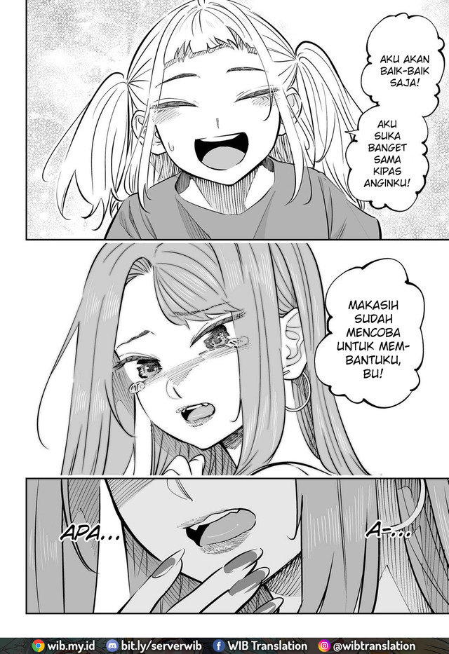 image-komik-dosanko-gyaru-is-mega-cute-chapter-64-7/19
