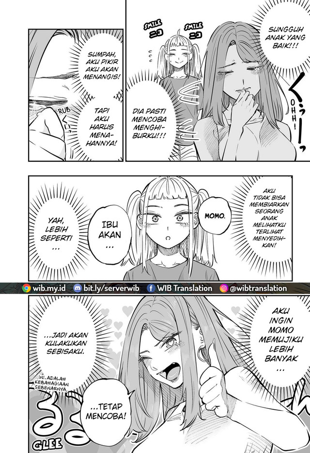 image-komik-dosanko-gyaru-is-mega-cute-chapter-64-8/19