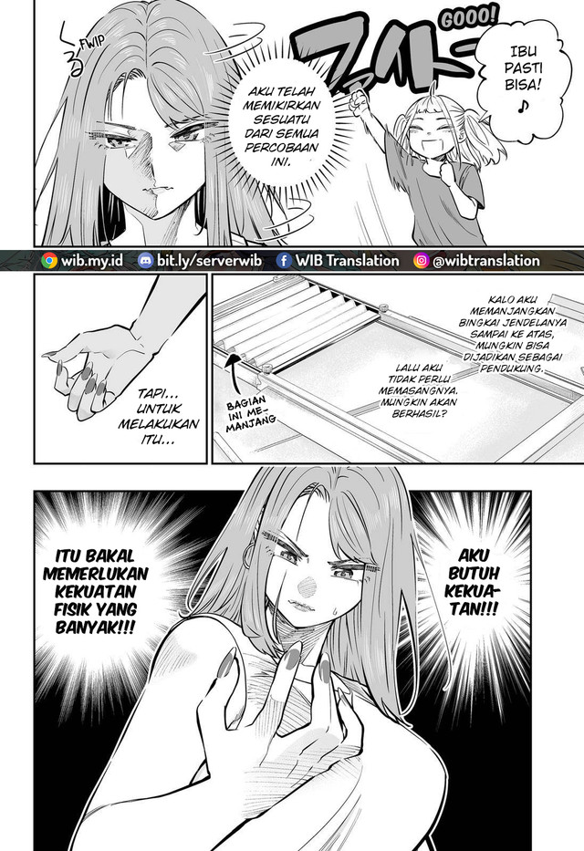 image-komik-dosanko-gyaru-is-mega-cute-chapter-64-9/19
