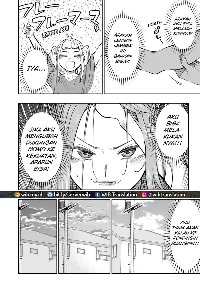 image-komik-dosanko-gyaru-is-mega-cute-chapter-64-10/19