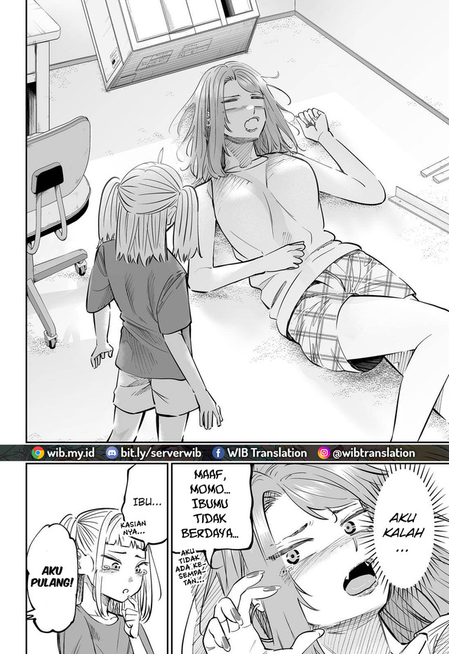 image-komik-dosanko-gyaru-is-mega-cute-chapter-64-11/19
