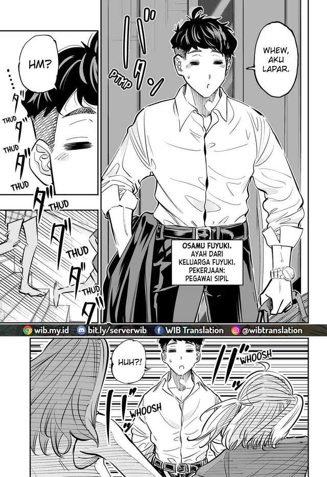 image-komik-dosanko-gyaru-is-mega-cute-chapter-64-12/19