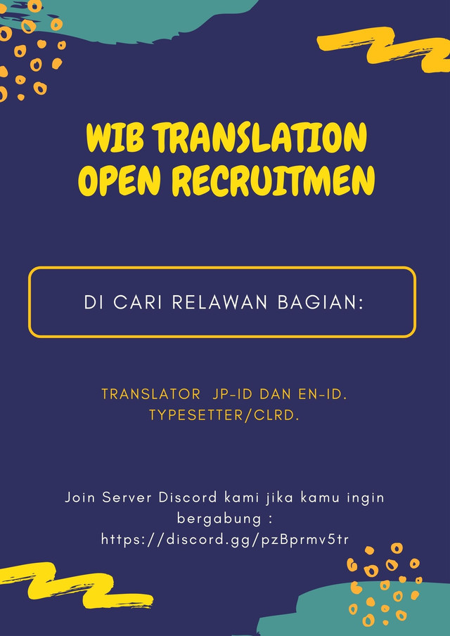 image-komik-dosanko-gyaru-is-mega-cute-chapter-64-18/19