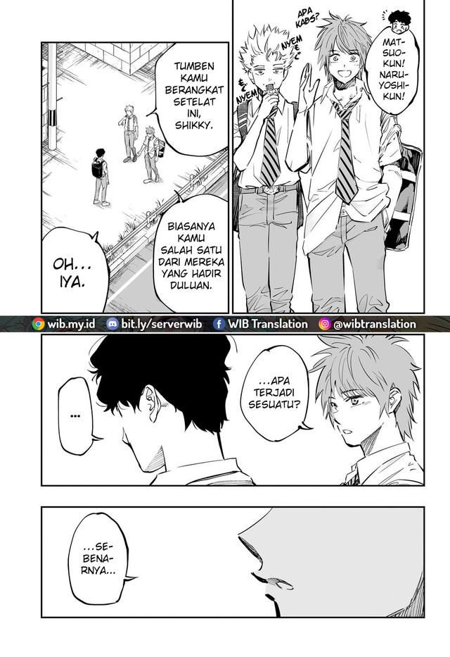 image-komik-dosanko-gyaru-is-mega-cute-chapter-66-3/17