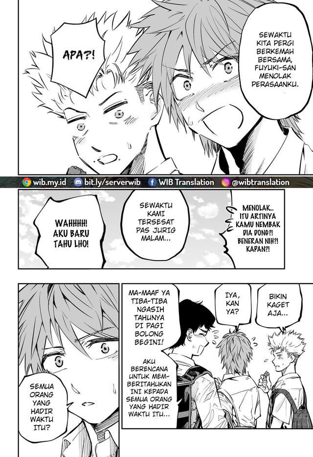 image-komik-dosanko-gyaru-is-mega-cute-chapter-66-4/17