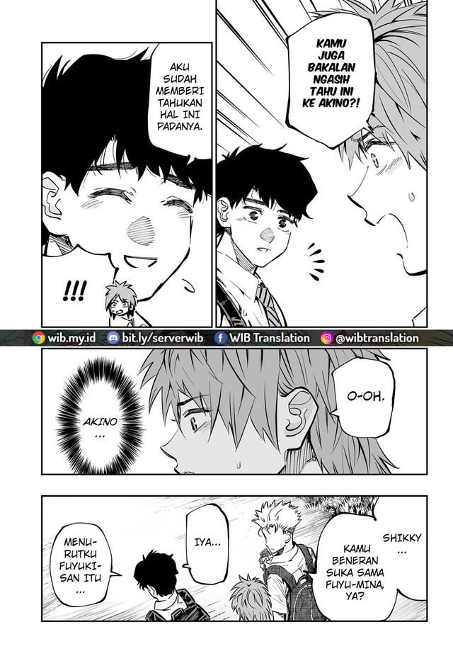 image-komik-dosanko-gyaru-is-mega-cute-chapter-66-5/17