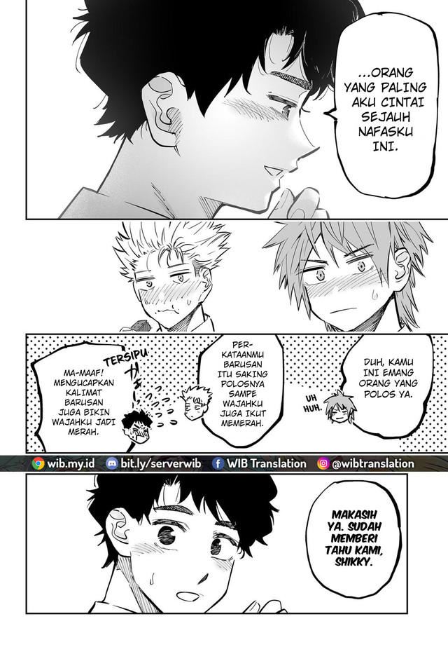 image-komik-dosanko-gyaru-is-mega-cute-chapter-66-6/17