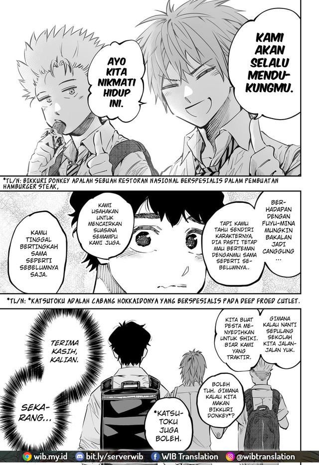 image-komik-dosanko-gyaru-is-mega-cute-chapter-66-7/17