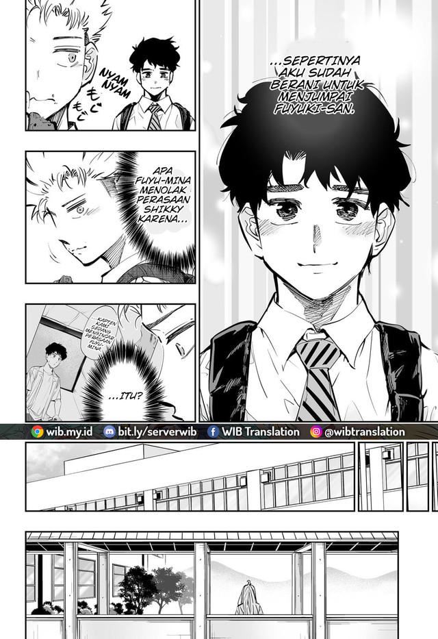 image-komik-dosanko-gyaru-is-mega-cute-chapter-66-8/17