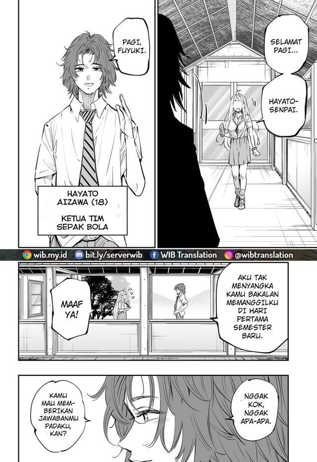 image-komik-dosanko-gyaru-is-mega-cute-chapter-66-10/17