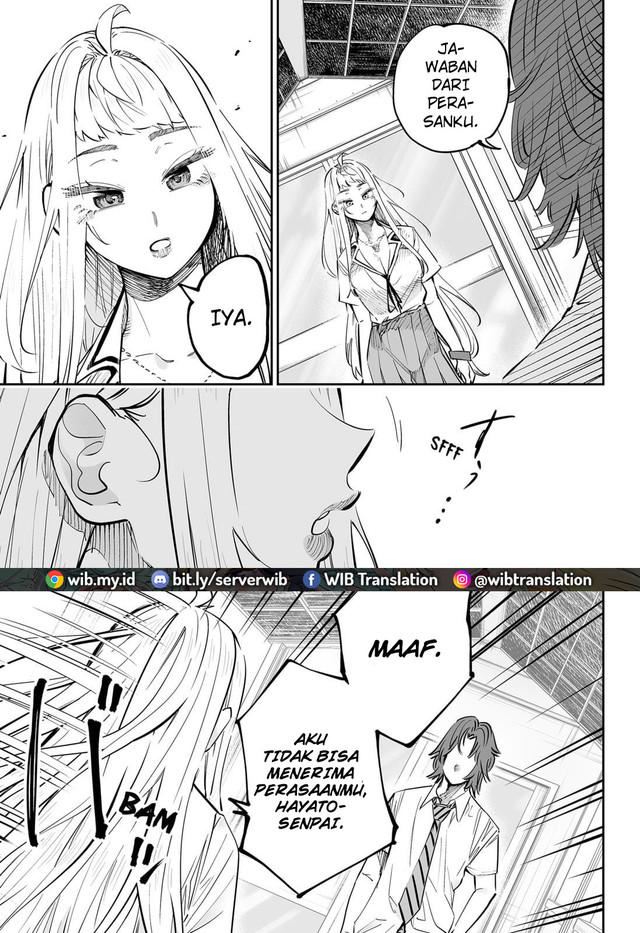 image-komik-dosanko-gyaru-is-mega-cute-chapter-66-11/17