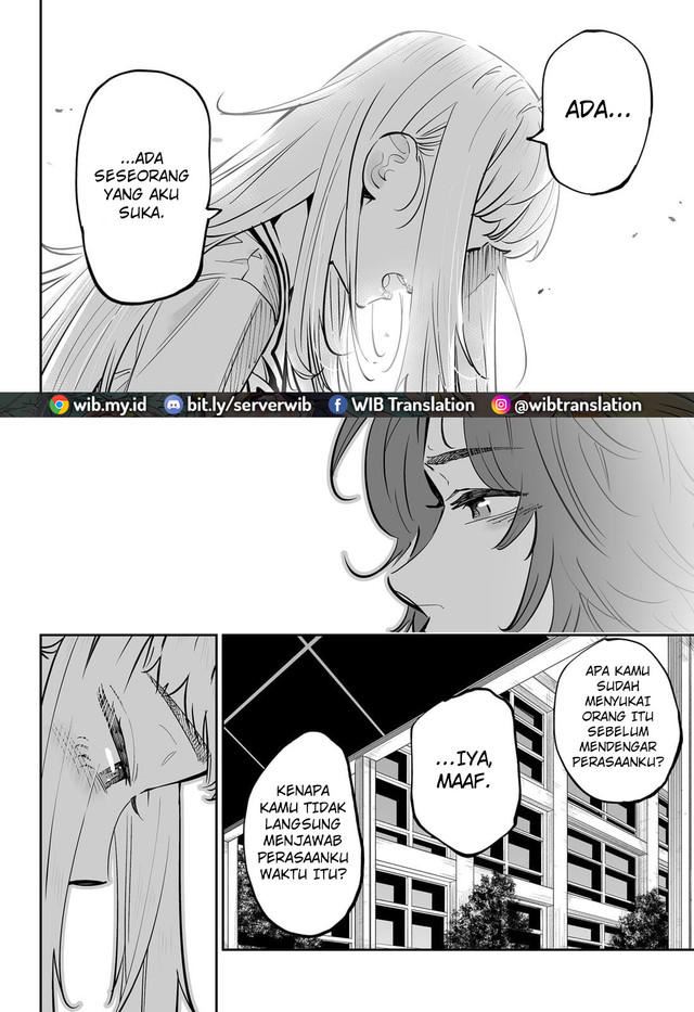 image-komik-dosanko-gyaru-is-mega-cute-chapter-66-12/17