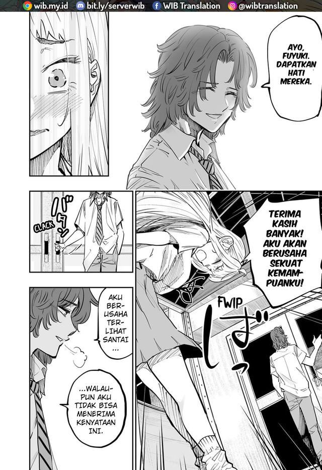 image-komik-dosanko-gyaru-is-mega-cute-chapter-66-15/17