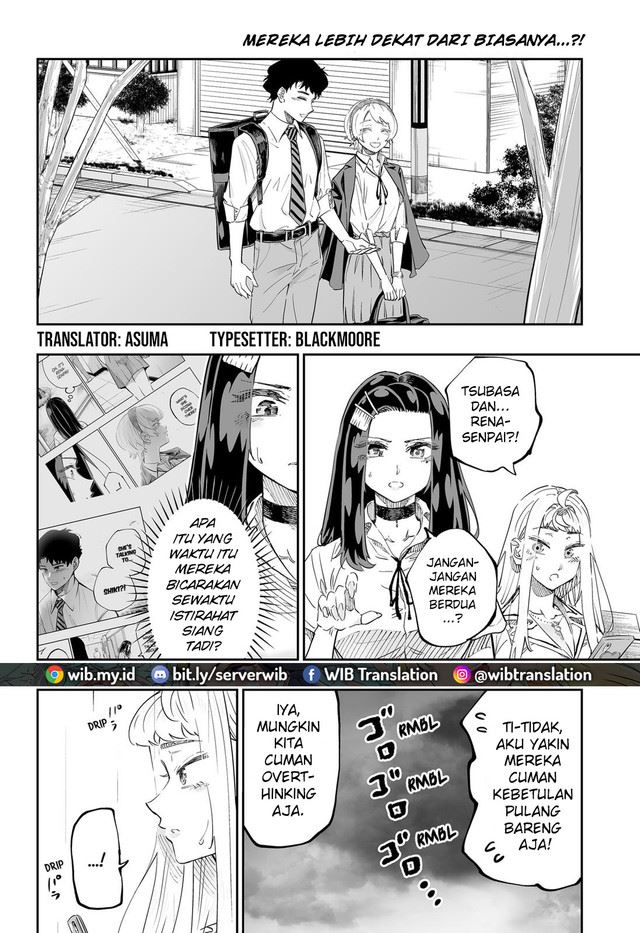 image-komik-dosanko-gyaru-is-mega-cute-chapter-68-2/18