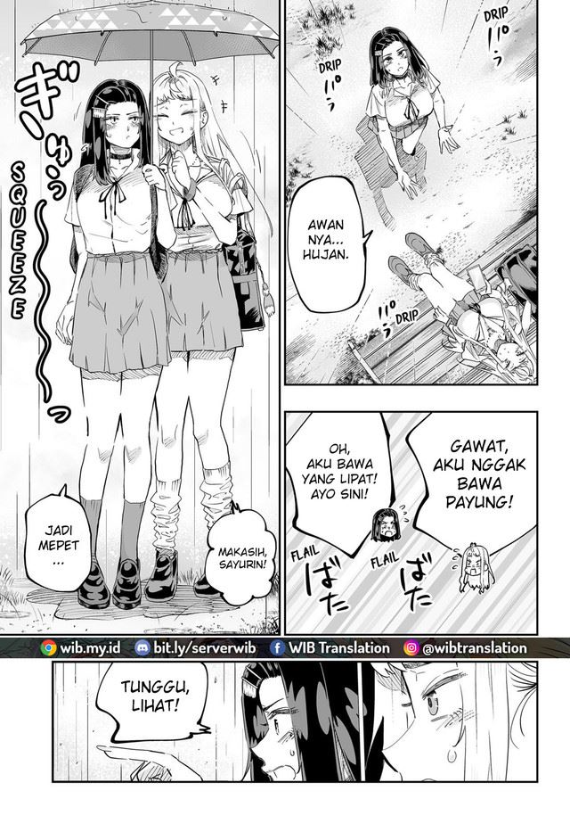 image-komik-dosanko-gyaru-is-mega-cute-chapter-68-3/18