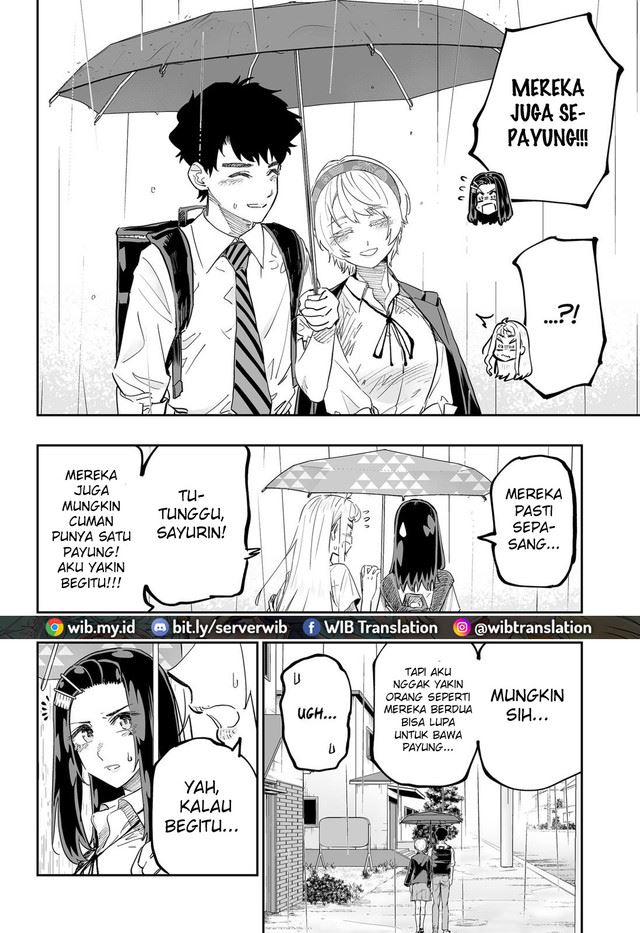 image-komik-dosanko-gyaru-is-mega-cute-chapter-68-4/18