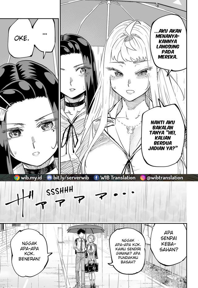 image-komik-dosanko-gyaru-is-mega-cute-chapter-68-5/18