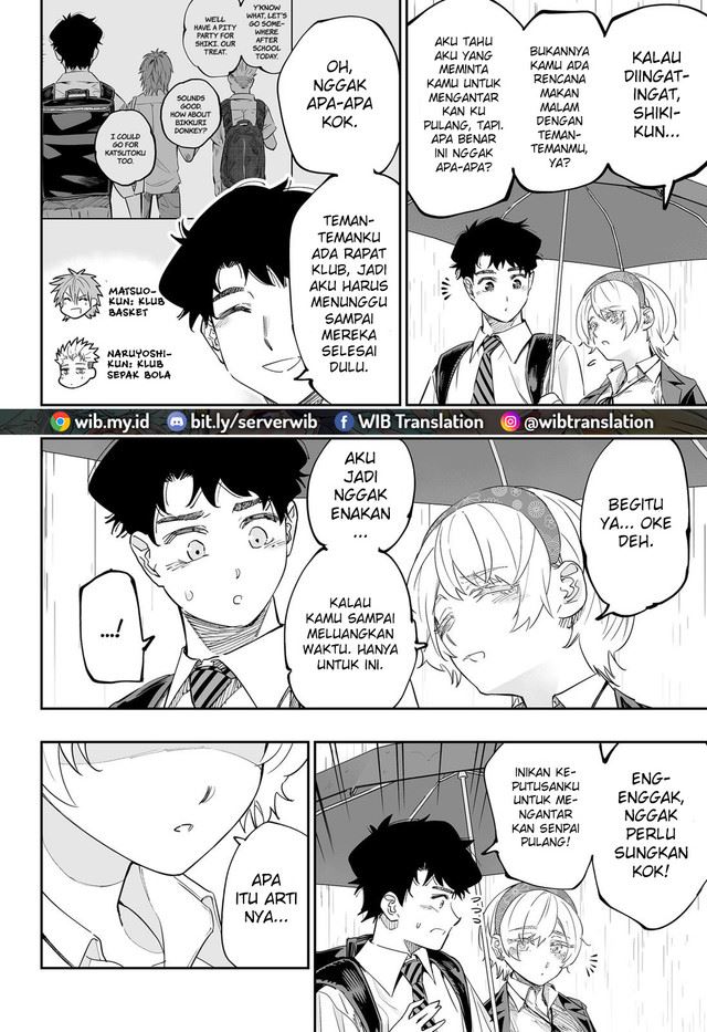 image-komik-dosanko-gyaru-is-mega-cute-chapter-68-6/18