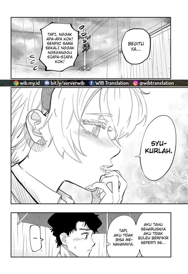 image-komik-dosanko-gyaru-is-mega-cute-chapter-68-8/18