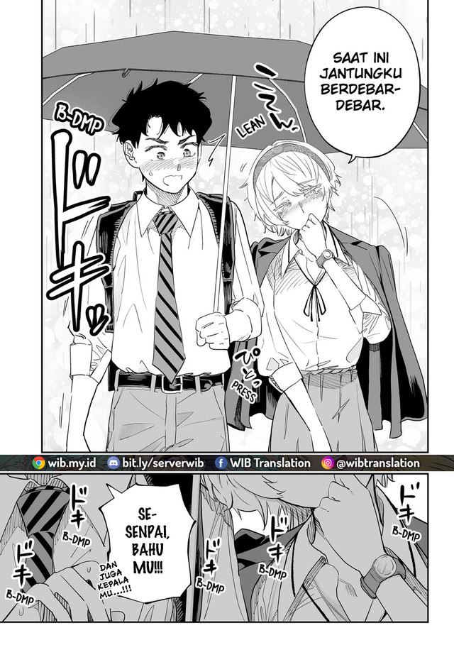 image-komik-dosanko-gyaru-is-mega-cute-chapter-68-9/18