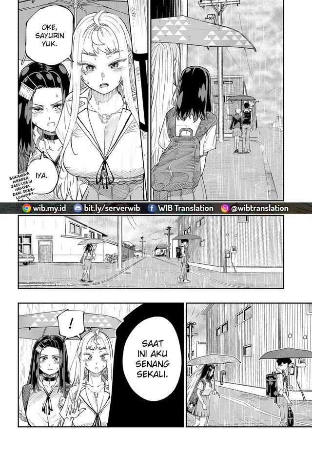 image-komik-dosanko-gyaru-is-mega-cute-chapter-68-10/18