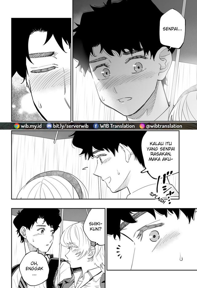 image-komik-dosanko-gyaru-is-mega-cute-chapter-68-12/18