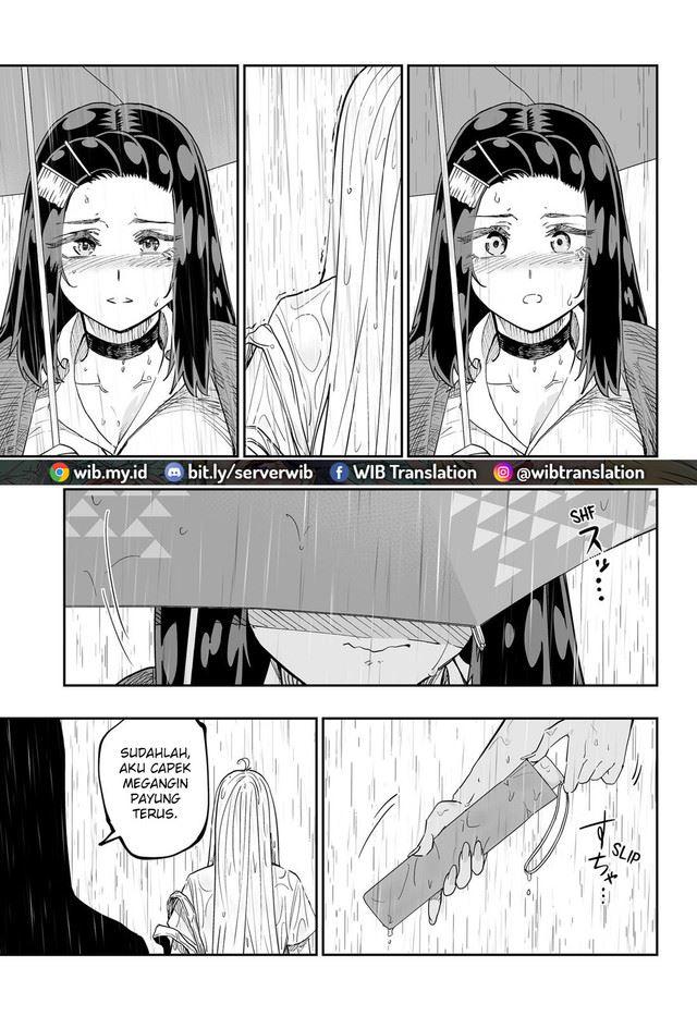 image-komik-dosanko-gyaru-is-mega-cute-chapter-68-15/18