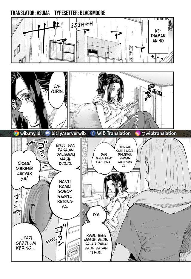 image-komik-dosanko-gyaru-is-mega-cute-chapter-69-2/17
