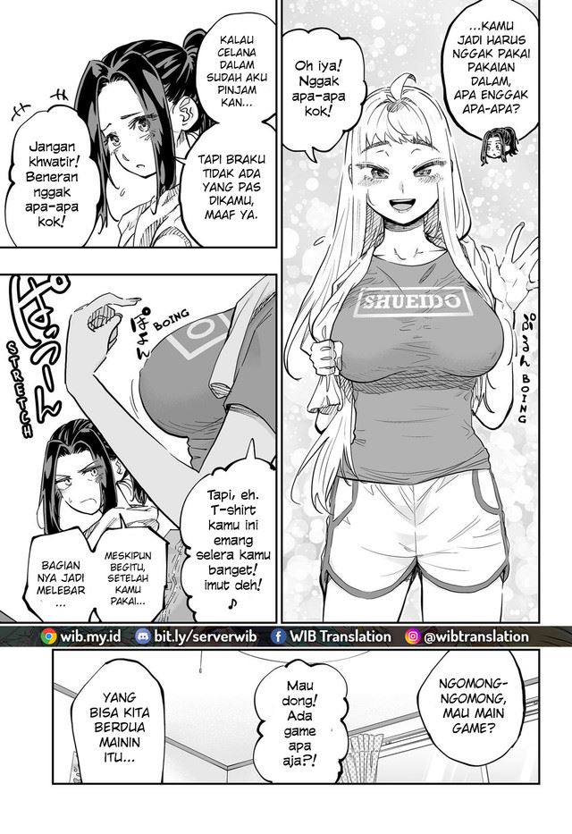 image-komik-dosanko-gyaru-is-mega-cute-chapter-69-3/17