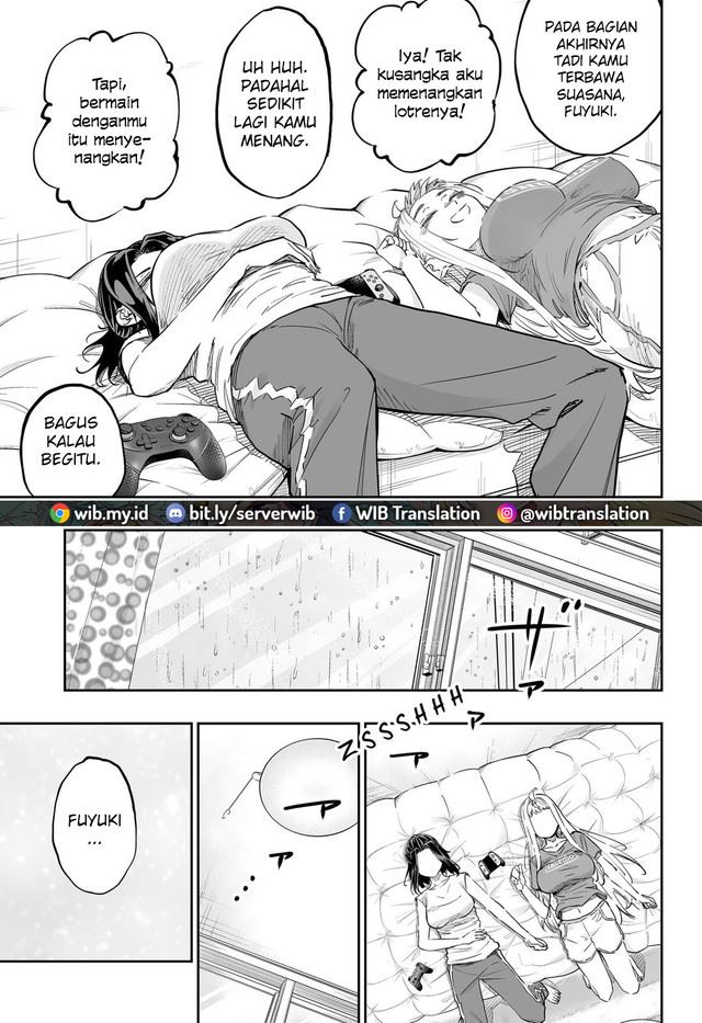 image-komik-dosanko-gyaru-is-mega-cute-chapter-69-5/17