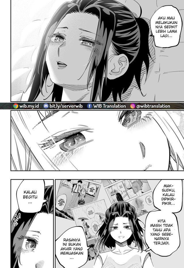 image-komik-dosanko-gyaru-is-mega-cute-chapter-69-7/17