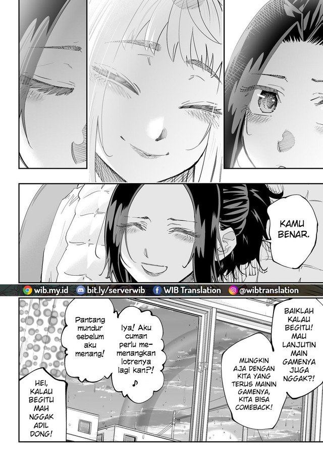 image-komik-dosanko-gyaru-is-mega-cute-chapter-69-9/17