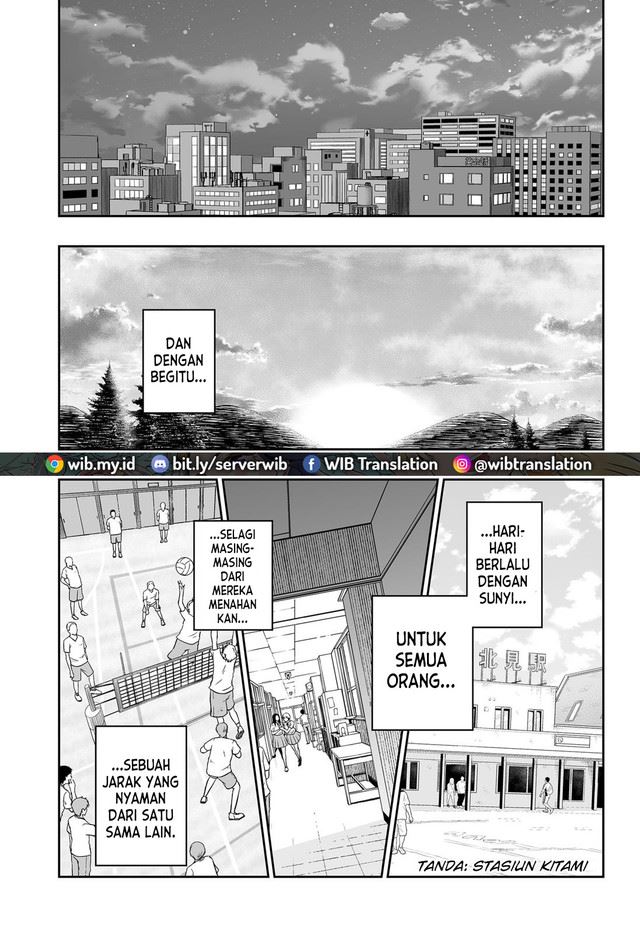 image-komik-dosanko-gyaru-is-mega-cute-chapter-69-10/17