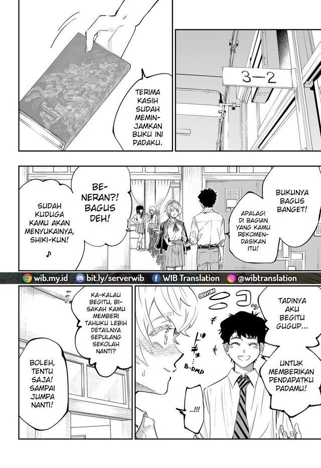 image-komik-dosanko-gyaru-is-mega-cute-chapter-69-11/17