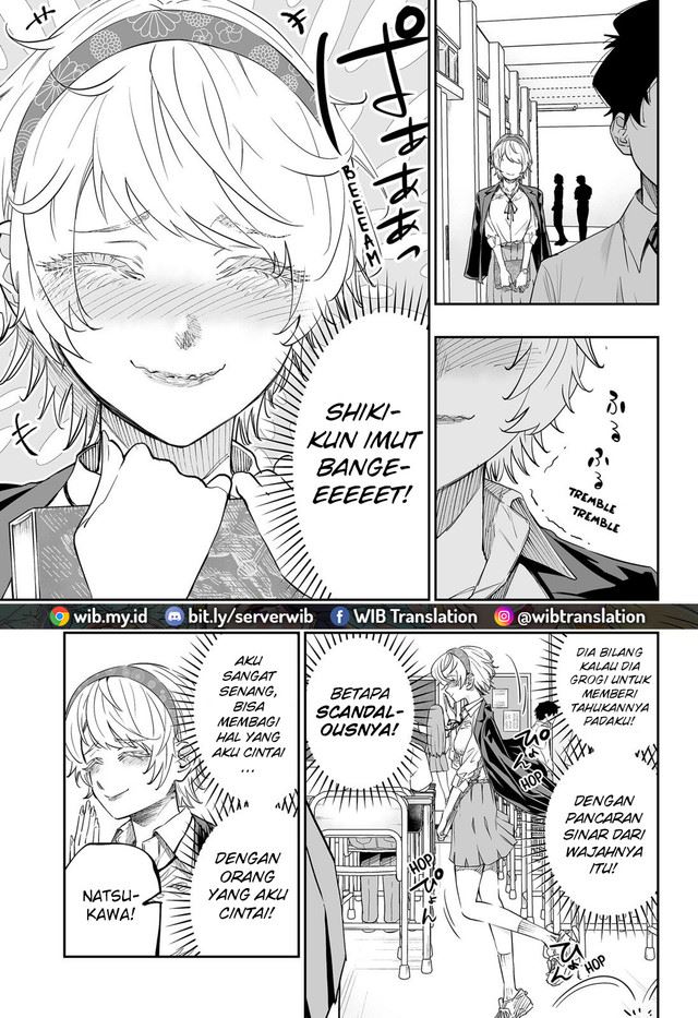 image-komik-dosanko-gyaru-is-mega-cute-chapter-69-12/17