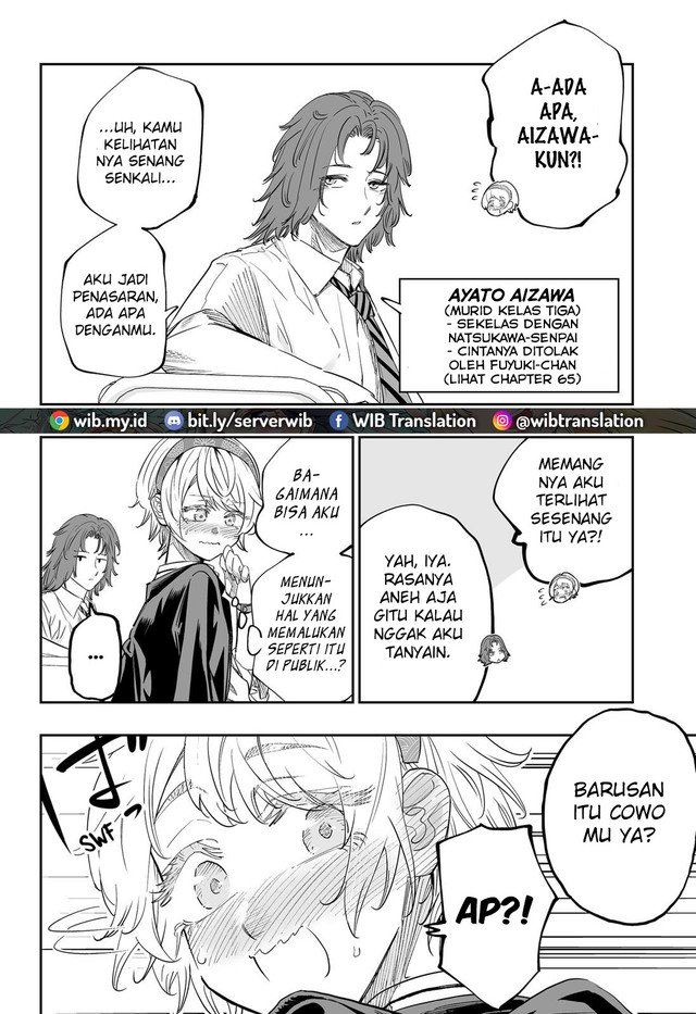 image-komik-dosanko-gyaru-is-mega-cute-chapter-69-13/17