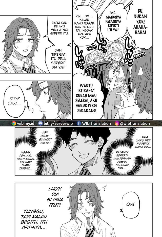 image-komik-dosanko-gyaru-is-mega-cute-chapter-69-14/17