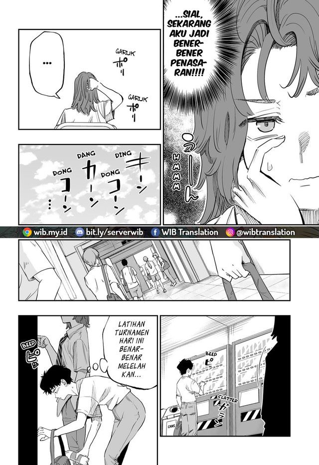 image-komik-dosanko-gyaru-is-mega-cute-chapter-69-15/17