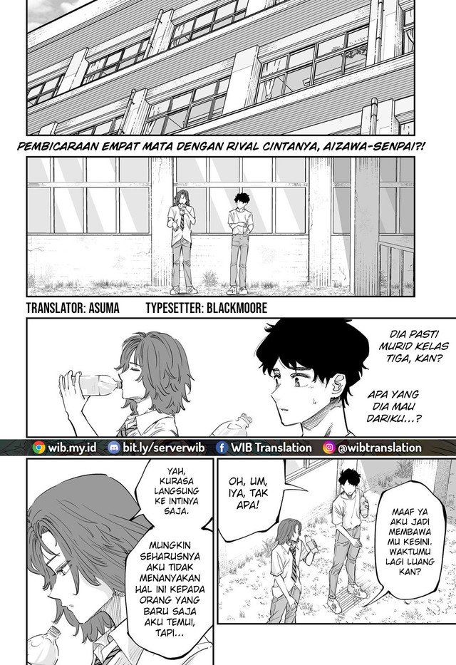 image-komik-dosanko-gyaru-is-mega-cute-chapter-70-2/18