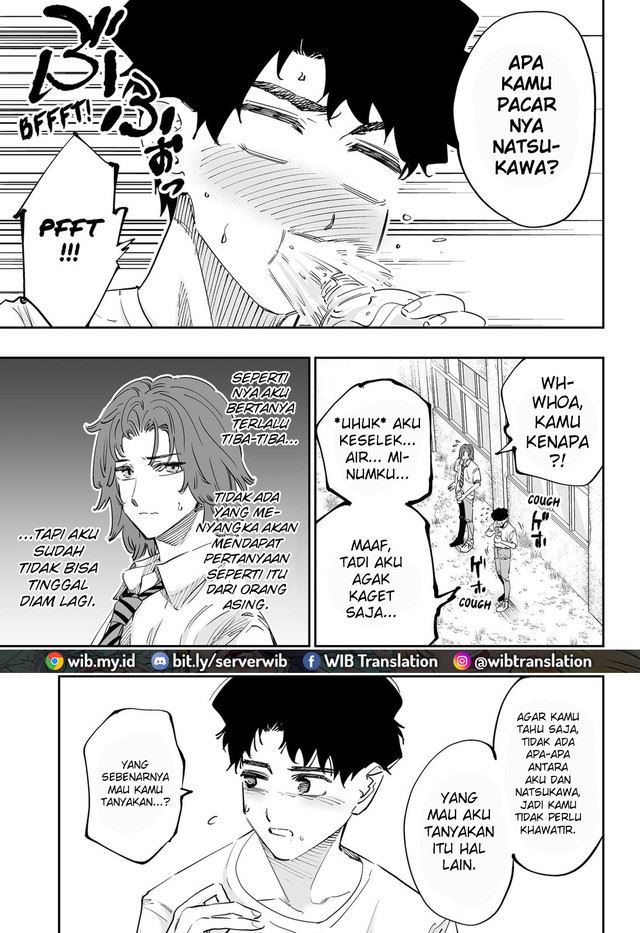 image-komik-dosanko-gyaru-is-mega-cute-chapter-70-3/18