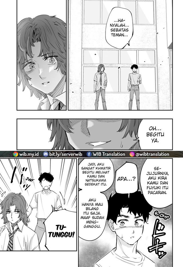 image-komik-dosanko-gyaru-is-mega-cute-chapter-70-5/18